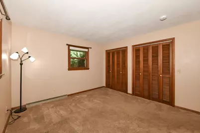 W7478  Pleasant St, Darien, WI 53115 - Photo 23