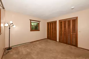 W7478 Pleasant St, Darien, WI 53115 - Photo 23