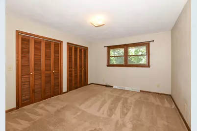 W7478  Pleasant St, Darien, WI 53115 - Photo 15