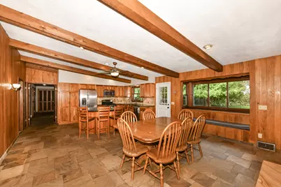 W7478  Pleasant St, Darien, WI 53115 - Photo 13
