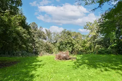 W7478  Pleasant St, Darien, WI 53115 - Photo 43