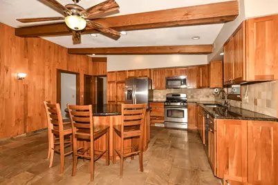W7478  Pleasant St, Darien, WI 53115 - Photo 7