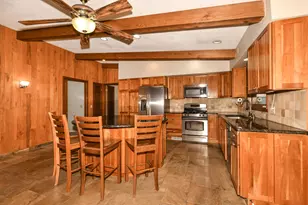 W7478 Pleasant St, Darien, WI 53115 - Photo 7