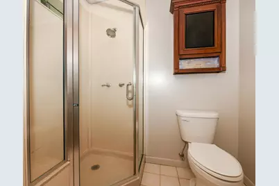 W7478  Pleasant St, Darien, WI 53115 - Photo 21