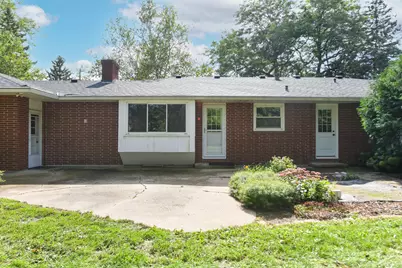 W7478  Pleasant St, Darien, WI 53115 - Photo 37