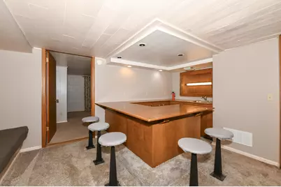 W7478  Pleasant St, Darien, WI 53115 - Photo 31