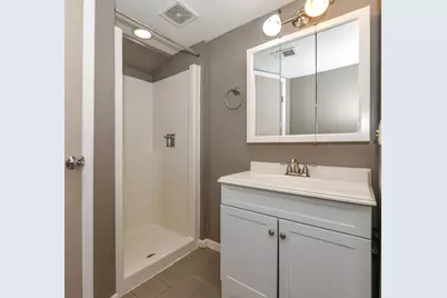 W7478  Pleasant St, Darien, WI 53115 - Photo 35