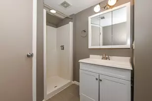 W7478 Pleasant St, Darien, WI 53115 - Photo 35