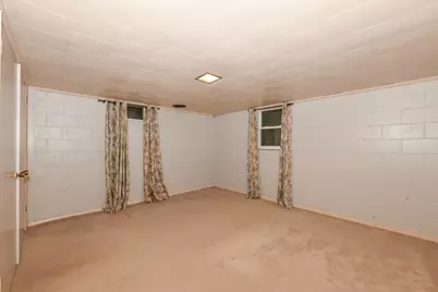 W7478  Pleasant St, Darien, WI 53115 - Photo 33