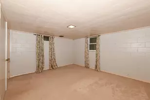 W7478 Pleasant St, Darien, WI 53115 - Photo 33