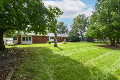 W7478  Pleasant St, Darien, WI 53115 - Photo 41