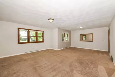 W7478  Pleasant St, Darien, WI 53115 - Photo 5