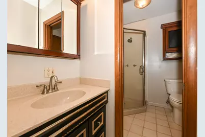 W7478  Pleasant St, Darien, WI 53115 - Photo 19