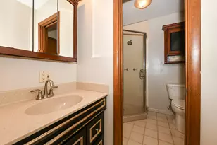 W7478 Pleasant St, Darien, WI 53115 - Photo 19