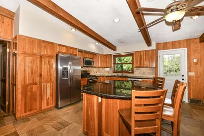 W7478  Pleasant St, Darien, WI 53115 - Photo 9