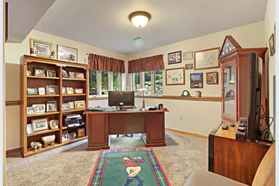 5005  89th Pl, Pleasant Prairie, WI 53142 - Photo 23