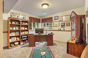 5005 89th Pl, Pleasant Prairie, WI 53142 - Photo 23