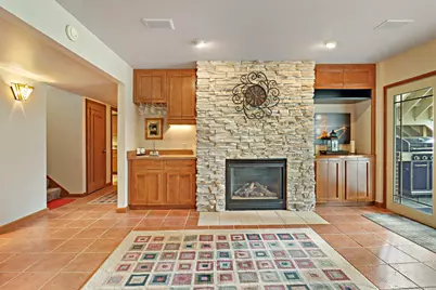 5005  89th Pl, Pleasant Prairie, WI 53142 - Photo 15