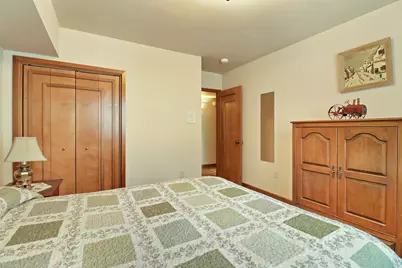 5005  89th Pl, Pleasant Prairie, WI 53142 - Photo 27