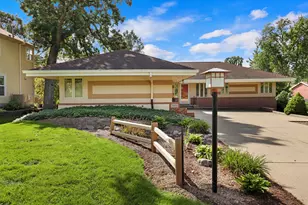 5005 89th Pl, Pleasant Prairie, WI 53142 - Photo 1