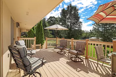 5005  89th Pl, Pleasant Prairie, WI 53142 - Photo 31