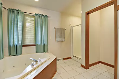 5005  89th Pl, Pleasant Prairie, WI 53142 - Photo 21