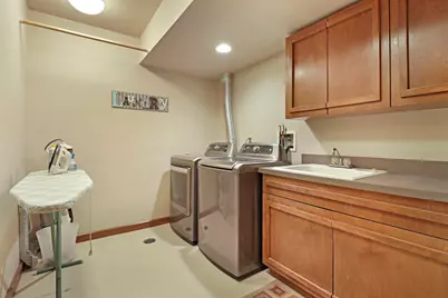 5005  89th Pl, Pleasant Prairie, WI 53142 - Photo 25
