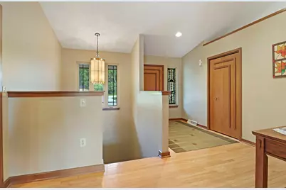 5005  89th Pl, Pleasant Prairie, WI 53142 - Photo 3