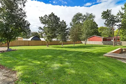 5005  89th Pl, Pleasant Prairie, WI 53142 - Photo 33