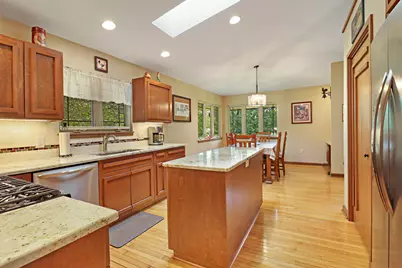 5005  89th Pl, Pleasant Prairie, WI 53142 - Photo 11