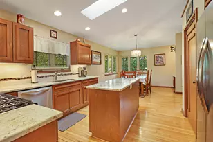 5005 89th Pl, Pleasant Prairie, WI 53142 - Photo 11