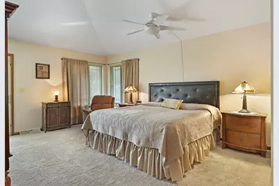5005  89th Pl, Pleasant Prairie, WI 53142 - Photo 17