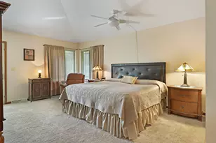 5005 89th Pl, Pleasant Prairie, WI 53142 - Photo 17