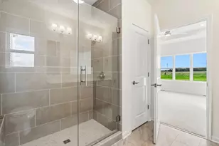 N68W26123 Brighton Dr, Lisbon, WI 53089 - Photo 29