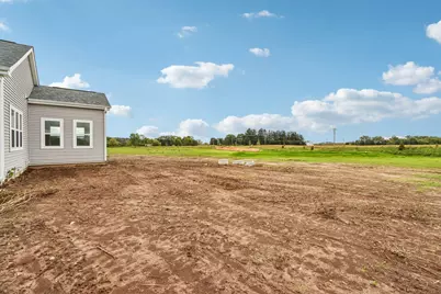 N68W26123  Brighton Dr, Lisbon, WI 53089 - Photo 33