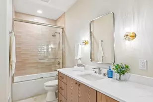 N50W18626 Woodfield Way, Menomonee Falls, WI 53051 - Photo 37