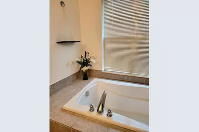 6620  Meadowlands Cir #8 C, Pleasant Prairie, WI 53158 - Photo 15
