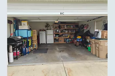 6620  Meadowlands Cir #8 C, Pleasant Prairie, WI 53158 - Photo 21