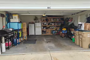 6620 Meadowlands Cir, Pleasant Prairie, WI 53158 - Photo 21