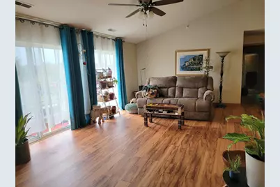 6620  Meadowlands Cir #8 C, Pleasant Prairie, WI 53158 - Photo 5