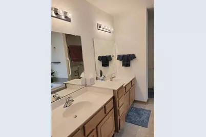 6620  Meadowlands Cir #8 C, Pleasant Prairie, WI 53158 - Photo 13