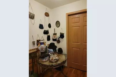 6620  Meadowlands Cir #8 C, Pleasant Prairie, WI 53158 - Photo 11