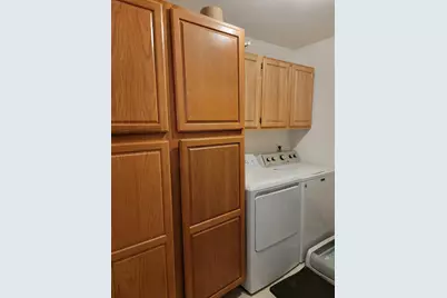6620  Meadowlands Cir #8 C, Pleasant Prairie, WI 53158 - Photo 19