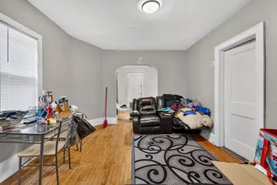 2740 N Buffum St, Milwaukee, WI 53212 - Photo 11