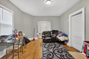 2740 N Buffum St, Milwaukee, WI 53212 - Photo 11