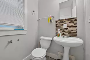 2740 N Buffum St, Milwaukee, WI 53212 - Photo 9