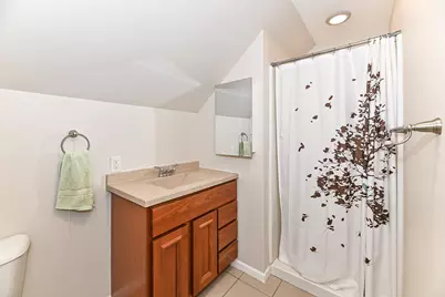 3332 S 9th Pl, Milwaukee, WI 53215 - Photo 25
