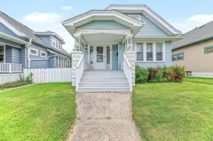 3332 S 9th Pl, Milwaukee, WI 53215 - Photo 35