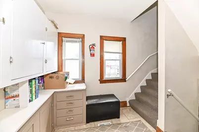 3332 S 9th Pl, Milwaukee, WI 53215 - Photo 21