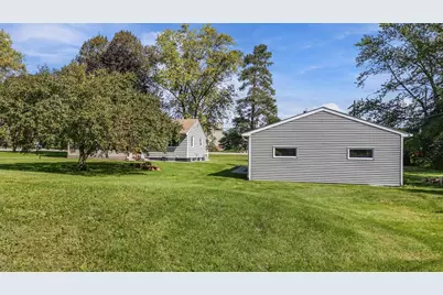 N60W22805  Silver Spring Dr, Lisbon, WI 53089 - Photo 39